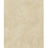 Vliesová tapeta Serra béžová omietka 10,05 x 0,53 m