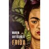 Maren Gottschalk - Frida