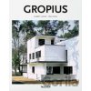 Gropius - Peter Gössel