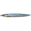 Savage Gear Pilker Slim Jig Minnow Sardine PHP - 14 cm 80 g