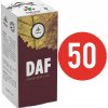 Liquid Dekang Fifty Daf 10ml Síla nikotinu: 0mg