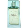Lolita Lempicka Green Lover toaletná voda pre mužov 50 ml