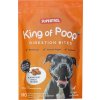Supertail King of Poop probiotiká pre psy 60 ks