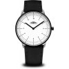 PRIM Slim Bauhaus Man - A W01P.13237.A
