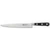 Ambrogio Filetovací nôž Chef Sanelli 310mm C351.020H