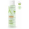 A-DERMA Exomega CONTROL Zvláč.umývací gél 2v1 500ml