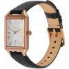 Fossil dámske hodinky ES5310