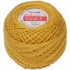 Ariadna Háčkovacia priadza Karat 8 10 g - 1726