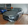 Mercedes-Benz A 200 d 110 kW