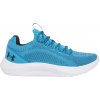 Under Armour UA Dynamic 2 3028076-452