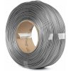 Filament Spectrum ReFill PET-G Premium 1.75mm Silver Star 1kg 81365 (81365)