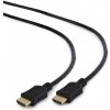 Kábel Gembird CC-HDMI4L-15 HDMI - HDMI 4,5 m (CC-HDMI4L-15)