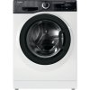 WHIRLPOOL WRSB 7259 BB