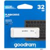 GOODRAM UME2 32GB UME2-0320W0R11