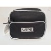 BRAŠNA VAPE UNI MAXI TWIST