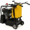 KRAFT&DELE KD11920 , Řezačka betonu a asfaltu