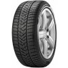Pirelli WINTER SOTTOZERO 3 S-I 215/60 R16 95H