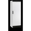 Tefcold UFSC371SD