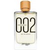 Zimaya Monopoly 002 parfémovaná voda pre mužov 100 ml