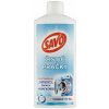 Savo čistič práčky 250 ml