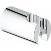 Grohe 26102000