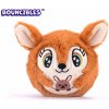 Bouncibles JUMPI plyšová 8 cm