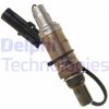 Lambda sonda DELPHI ES10966-12B1