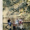 McCartney Paul & Wings - Wild Life / Deluxe / 2CD / Digisleeve [2 CD]
