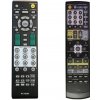 General ONKYO RC-682M - náhradný diaľkový ovládač
