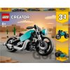 LEGO® Creator 31135 Retro motorka