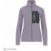 Karpos Rocchetta Evo dámska flíska, lavender/woodl. gray M