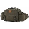 Fjällräven Singi Hip Pack