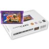 Herný adaptér Super Card MicroSD Nintendo GBA, GBA SP, GB Micro, DS Lite
