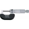 HAZET 2155N-25 Trmenovy mikrometr