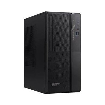 Acer Veriton M6680G DT.VVHEC.006