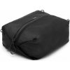 Peak Design Ultralight Mesh Packing Cube S Medium, černá