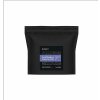 Drip it Guatemala Huehuetenango 300 g