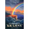 Tarotové krajiny – Kniha a 87 karet