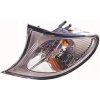 Lampa smerovky VAN Wezel 0649907