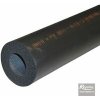 Regulus Izolácia DNa18, hrúbka 19mm samolepiaca 7189