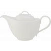 Villeroy & Boch New Cottage Basic 1,2 l