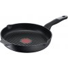 Tefal Unlimited E22940 Grilovacia panvica Kolo (E2294074)