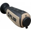 Termovízia FLIR SCOUT III 320 - 60HZ