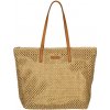 Enrico Benetti Marbella Raffia 61000 Nature