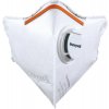 Honeywell MAS 2311 FFP3 NR D Hypoalergénna polomaska ​​s ventilom 20 ks
