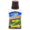 Hnojivo kvapalné na bonsaje 0,25L