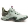 TECNICA Magma GTX Ws calm altura/pure flori - 40 2/3