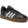 adidas VL Court 3.0