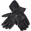REBELHORN rukavice HIKE II black - XS
