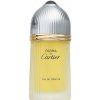 Cartier Pasha de Cartier toaletná voda pre mužov 100 ml